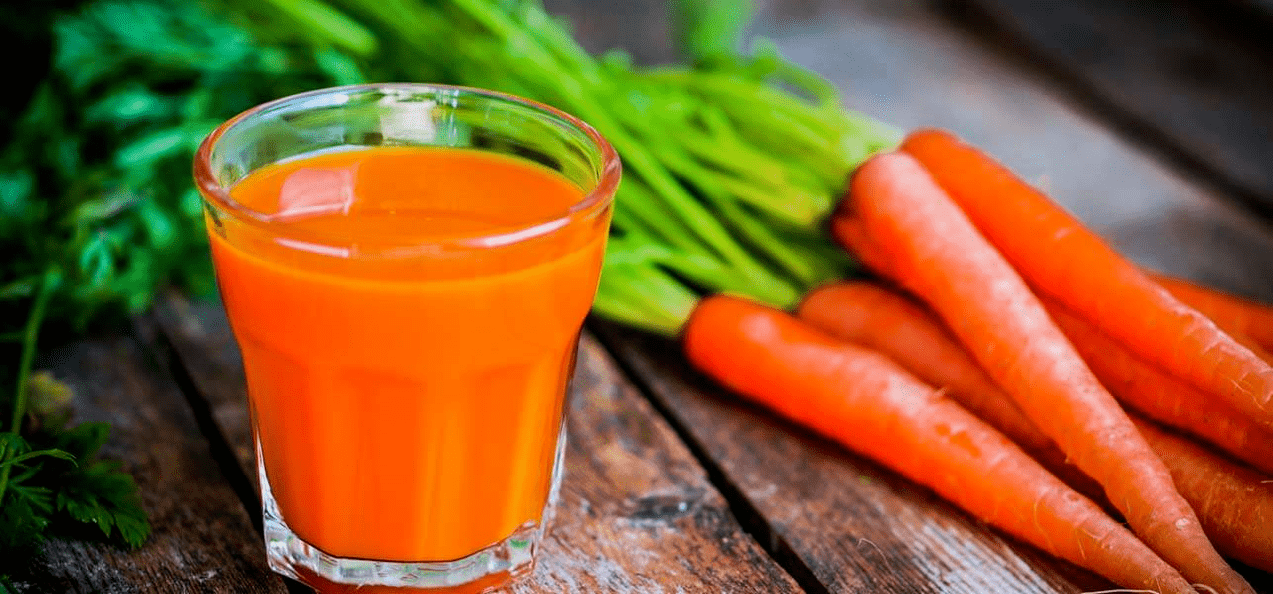 korenčkove sanje za potenco